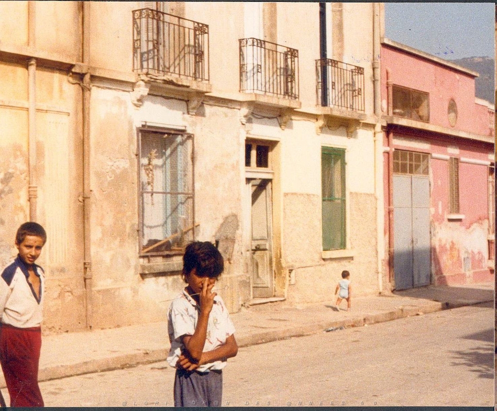 1988 ECKMUHL RUE REINE ASTRID OU HABITAIENT FAMILLES PAGET ET ANDRES.jpg